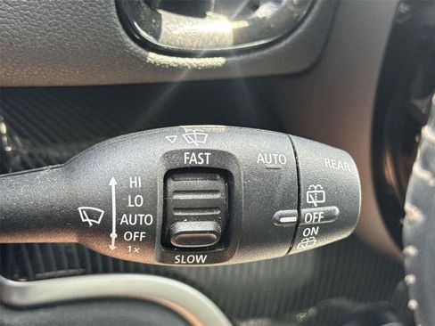 Used 2020 MINI Cooper Countryman S FWD image 26