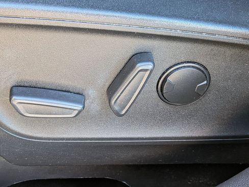 Certified 2023 Ford Escape Active w/ Tech Pack #2 image 23