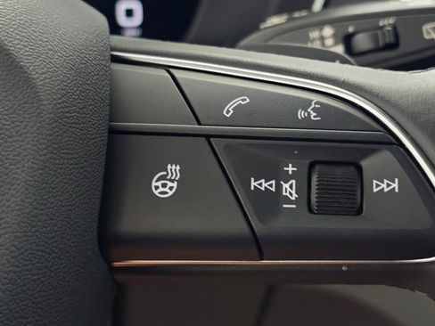 Certified 2025 Audi Q5 2.0T Premium Plus w/ Premium Plus Package image 45