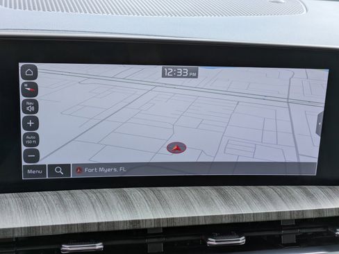 Certified 2025 Kia Telluride SX Prestige AWD/4WD image 26