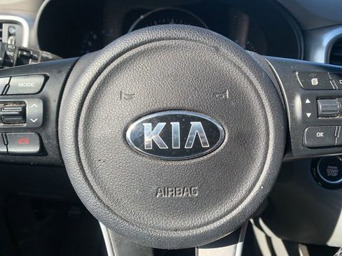 Used 2016 Kia Sorento EX w/ EX Premium Package AWD/4WD image 49