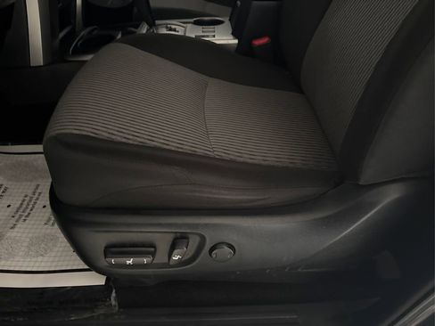 Used 2021 Toyota 4Runner SR5 image 37