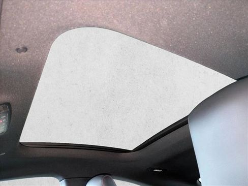 Used 2022 Mercedes-Benz CLA 250 4MATIC image 19