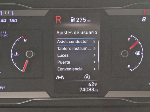 Used 2022 Hyundai Tucson SEL image 36