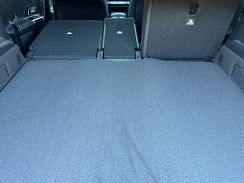 New 2026 Mercedes-Benz GLB 250 4MATIC image 15