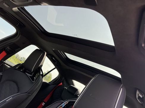 New 2026 Cadillac CT5 V RWD image 19
