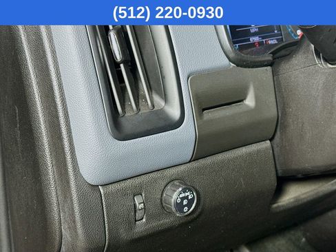 Used 2018 Chevrolet Colorado Z71 image 11