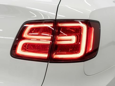 Used 2020 Bentley Bentayga Speed image 70