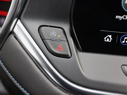 Used 2023 Chevrolet Blazer RS w/ Driver Confidence II Package image 29