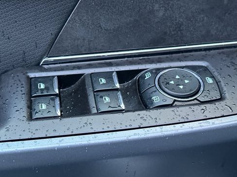 Certified 2024 Ford F150 XLT w/ Mobile Office Package image 14