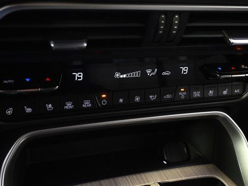 New 2026 MAZDA CX-90 3.3 Turbo w/ Premium Sport Pkg image 32