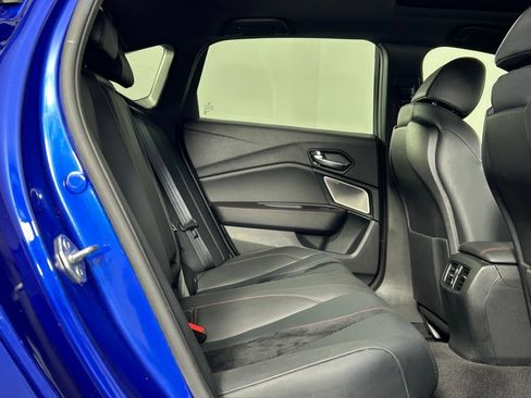 Used 2023 Acura TLX Type S AWD/4WD image 15