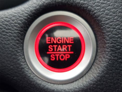 Used 2020 Honda CR-V EX-L image 30