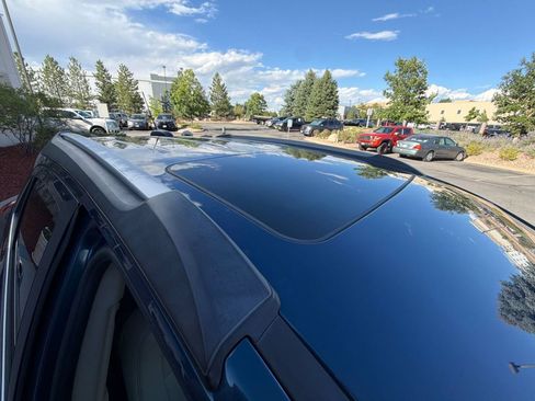 Used 2019 Buick Encore Essence w/ Experience Buick Package FWD image 14