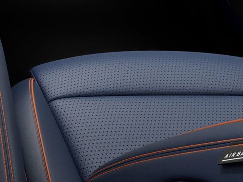 New 2026 Genesis GV70 2.5T Sport Prestige AWD/4WD image 16