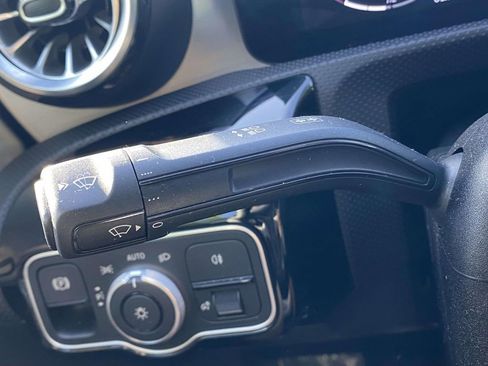 Used 2025 Mercedes-Benz CLA 250 image 22