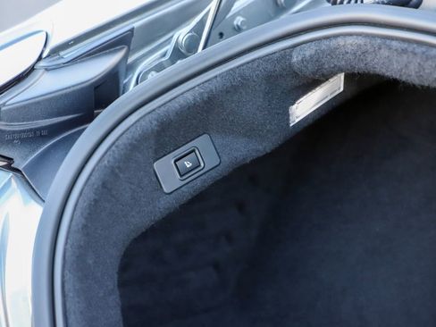 Certified 2024 Ferrari Roma image 53