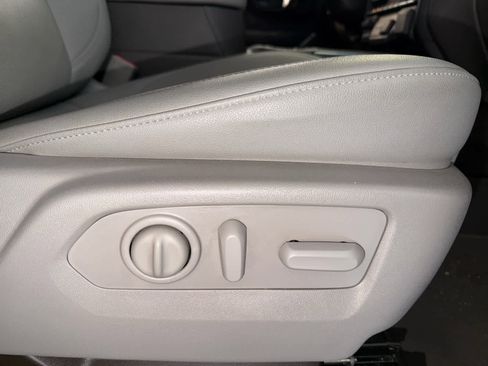 Used 2021 GMC Sierra 1500 SLT w/ SLT Premium Plus Package image 29