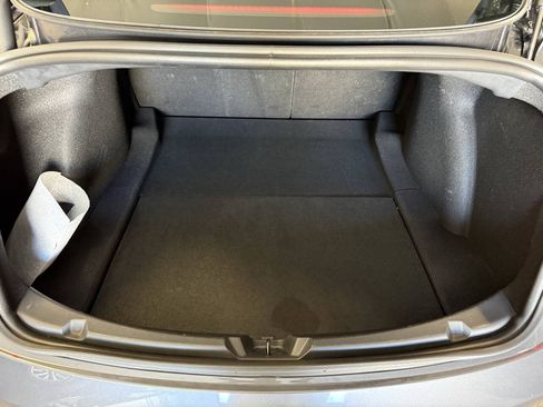 Used 2023 Tesla Model 3 Standard Range RWD image 25