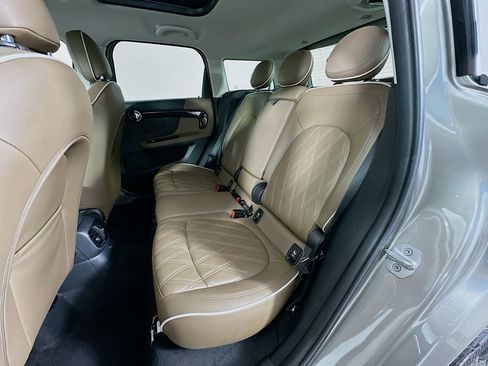 Used 2018 MINI Cooper Countryman S image 25