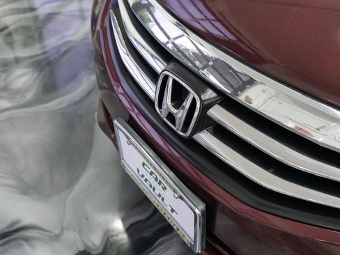 Used 2011 Honda Accord EX-L image 10