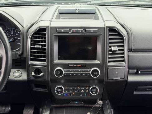 Used 2021 Ford Expedition Limited RWD image 26