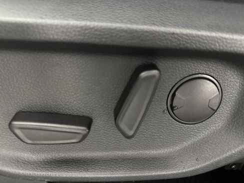 New 2025 Ford Ranger XLT image 16