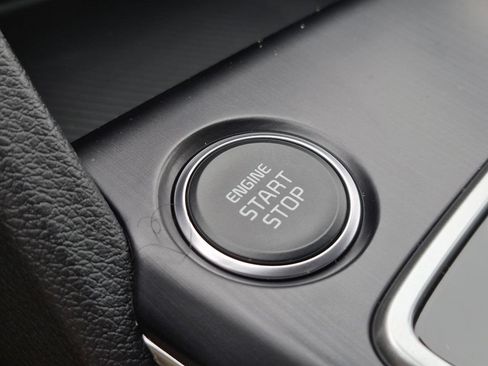 New 2026 Kia Sportage LX AWD/4WD image 23