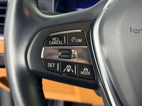 Certified 2023 BMW i4 eDrive35 RWD image 16