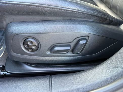 Used 2021 Audi A5 2.0T Premium image 14