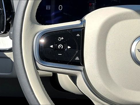 New 2026 Volvo XC60 B5 Ultra AWD/4WD image 24