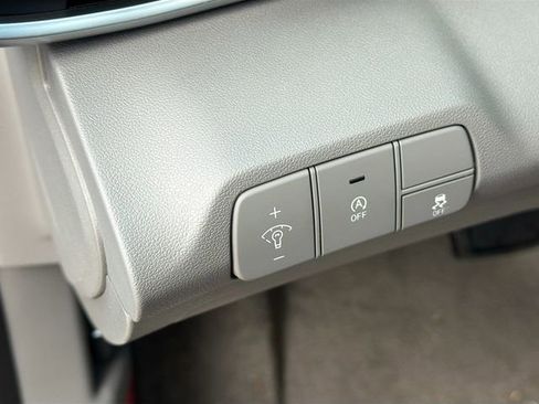 New 2026 Hyundai Elantra SE FWD image 10