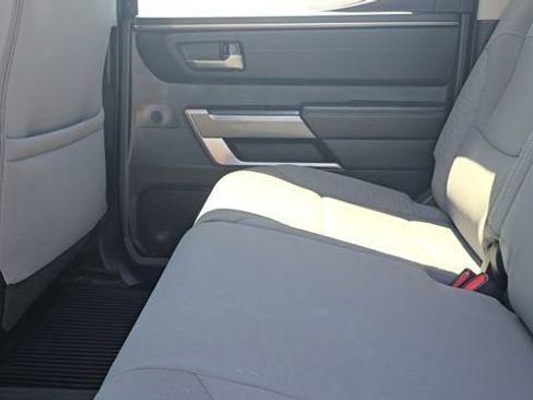 Used 2023 Toyota Tundra SR5 image 23