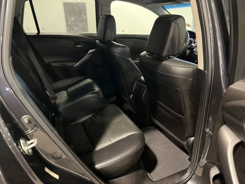 Used 2015 Acura RDX AWD image 37