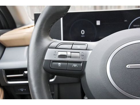 Certified 2025 Hyundai Sonata Limited image 19