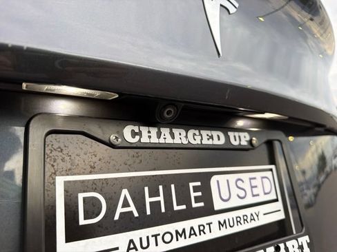 Used 2019 Tesla Model 3 Standard Range Plus RWD image 6