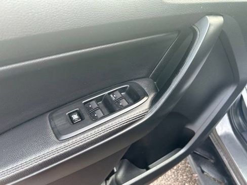 Used 2020 Ford Ranger Lariat w/ Technology Package AWD/4WD image 13