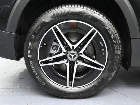 Used 2024 Mercedes-Benz EQB 250+ image 16