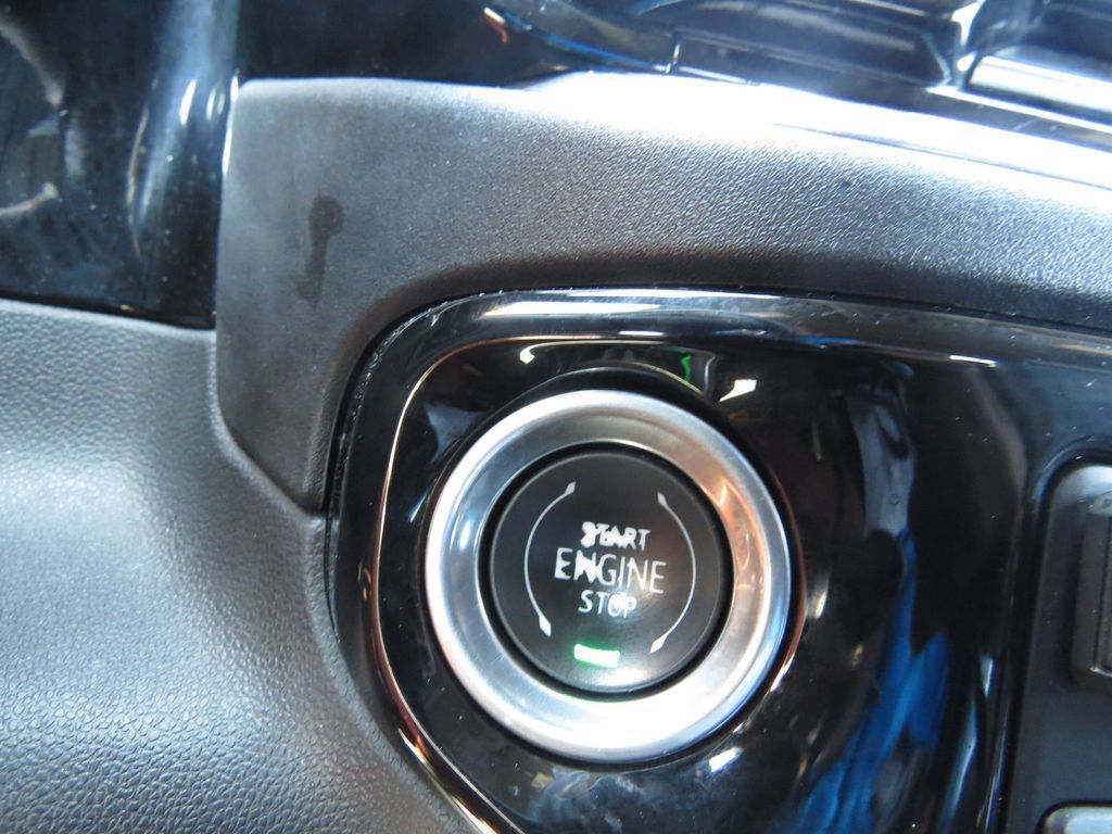Used 2024 Chevrolet Silverado 2500 LTZ w/ LTZ Plus Package AWD/4WD image 24