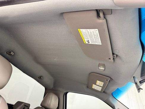 Used 2018 Ford F150 XL RWD image 31