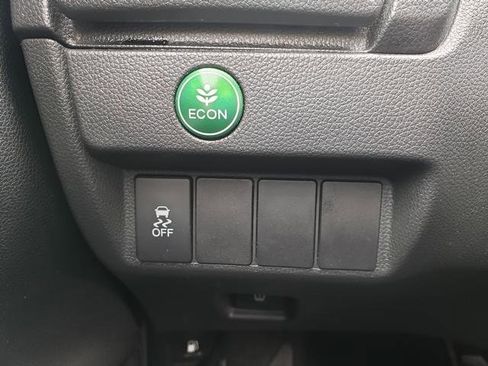 Used 2015 Honda Fit LX image 18