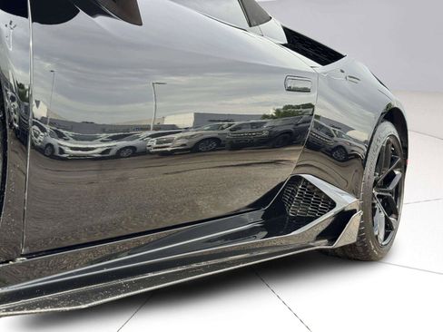 Used 2018 Lamborghini Huracan LP 580-2 RWD image 25
