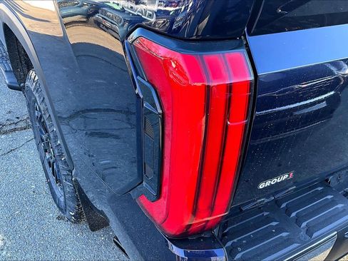 New 2026 Toyota Tundra SR5 AWD/4WD image 14