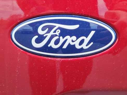 New 2026 Ford Bronco Sport Big Bend w/ Convenience Package AWD/4WD image 20
