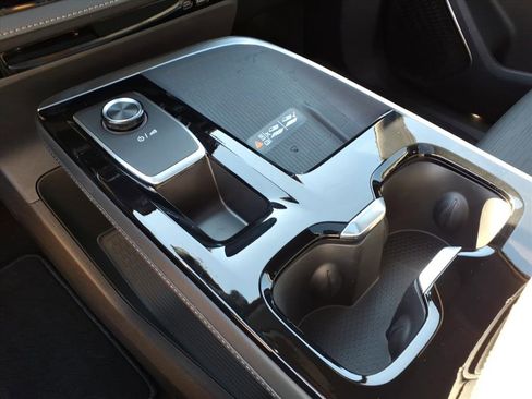 New 2026 Buick Enclave Sport Touring image 17