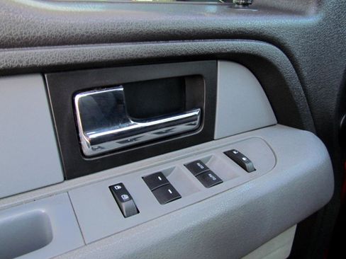 Used 2014 Ford F150 STX w/ Equipment Group 201A Mid image 19