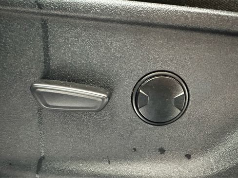 Used 2024 Ford F250 XLT image 13