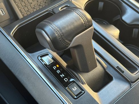 Used 2023 Ford F150 Raptor w/ Equipment Group 802A Raptor R image 24