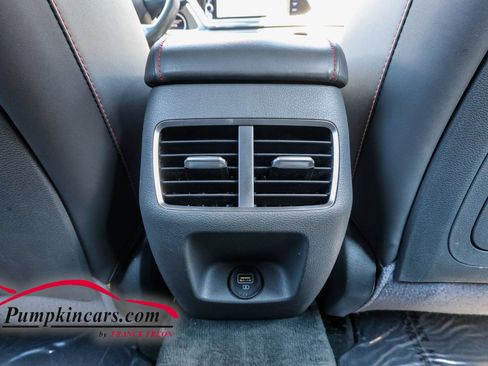 Used 2021 Hyundai Sonata SEL Plus w/ Tech Package FWD image 30
