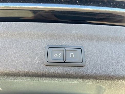 New 2025 Audi A6 Premium Plus image 12
